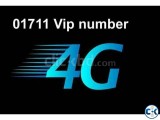 01715 VIP GOLD Sim Sell