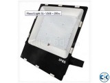 SMD S-tech-200 watt Flood light