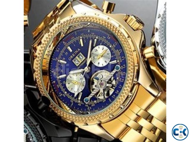 Watches at discount prices large image 0