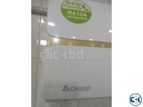 Chigo 1.5 Ton panel-172 Energy Efficient AC