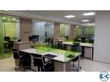 Ready Office Rent