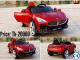 Stylish Brand New Baby Dancing Motor Car