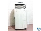 Air cooler Heater 2 in 1 Contact 01851143517