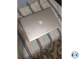 Apple MacBook Pro