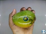  Chapai Mango 