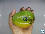 চাঁপাইনবাবগঞ্জের আম Chapai Mango 