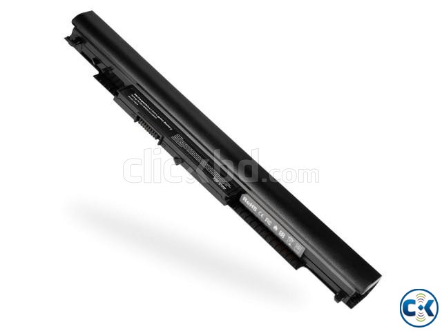 HP 240 G4 245 G4 250 255 256 Series Laptop Battery large image 0