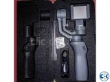 Dji Osmo Mobile 2 Gimbal