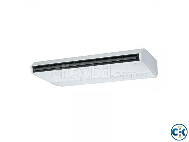 Hitachi 3.0 Ton Ceiling Type Air Conditioner large image 0