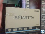 Sony smart tv