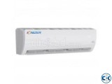 Walton Split A C 18A 1.5 ton 18000 BTU