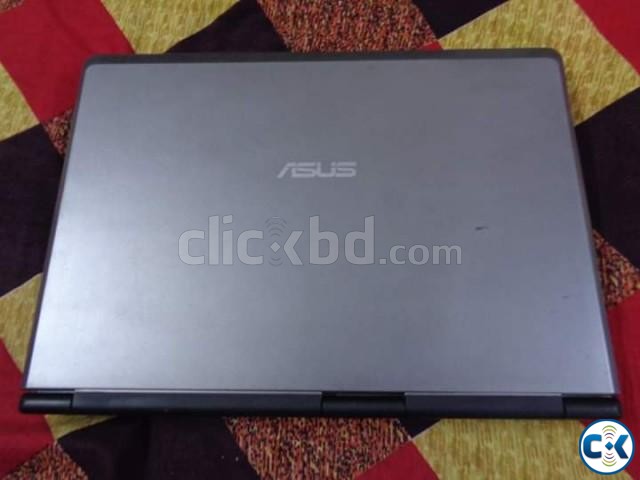 ASUS CORE 2 DUE large image 0