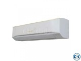 General 1.5 Ton Split AC ASGA-18FUTB 18000 BTU