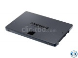 Samsung SSD 860 EVO 2TB Internal SSD BEST PRICE IN BD