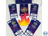 ICC World Cup 2019 Tickets