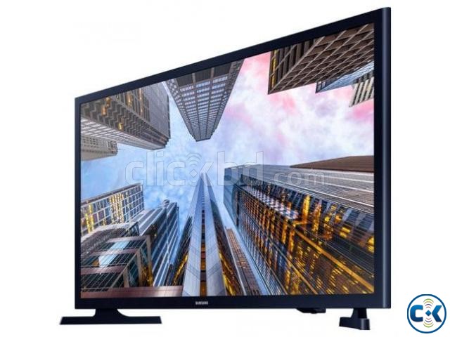 Samsung 32M4010 32 Inch HD LED Television large image 0