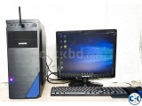 Cheapest Almost New Desktop for Sale