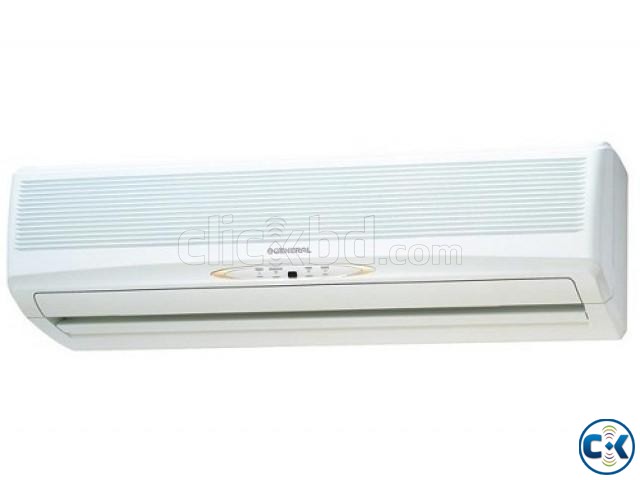 O General ASG30FMTA 2.5 Ton Split AC large image 0