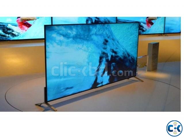 Brand new SONY BRAVIA 32 inch R306c Led Tv large image 0