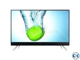 Samsung 32 HD Flat LED TV K4000