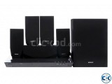 Sony E2100 wi-fi bluetooth Home Theater