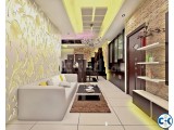 Best Interior Designers in Dhaka Bangladesh