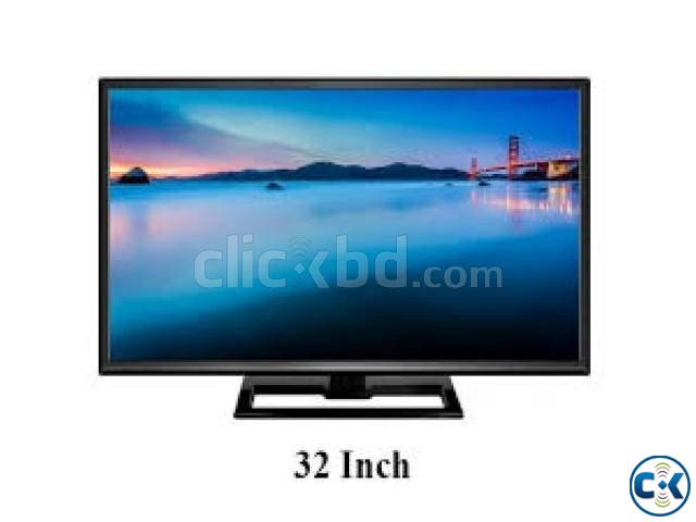 ঈদ বারাবারি অফার Sony Plus 24 LED Supper Slim large image 0