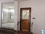 Office Rent in sector 9 Uttata