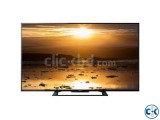 SONY BRAVIA 60X6700E 4K HDR Smart TV