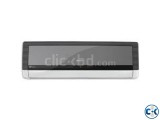 GREE 60 Energy Saving Inverter 1.0 Ton Split AC