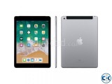 I pad air 128 Gb