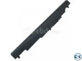 HP Orginal 240 G4 245 G4 250 255 256 Series Laptop Battery