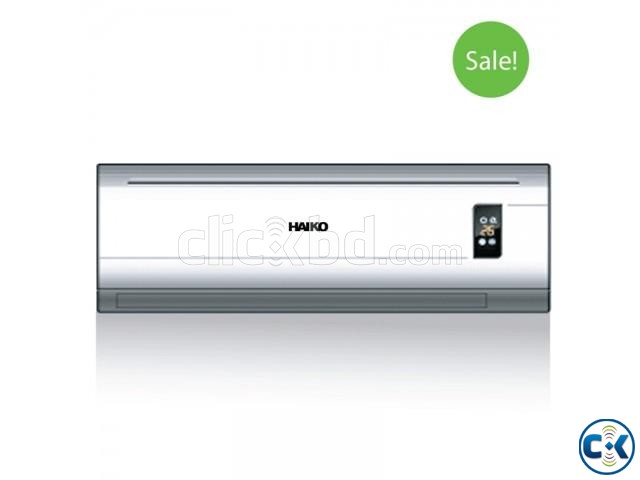 Haiko AC 2 TON large image 0