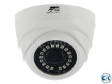  Sogo_CCTV_Camera_wholesaler_in_Bangladesh.