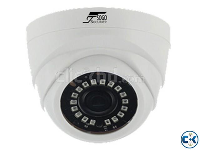  Sogo_CCTV_Camera_wholesaler_in_Bangladesh. large image 0