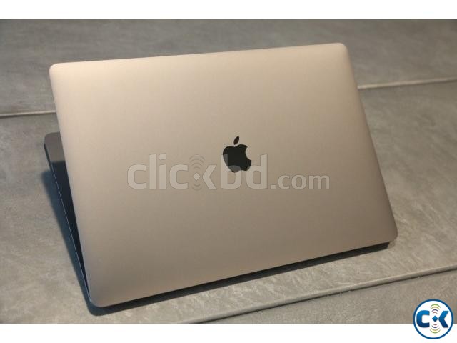 Brand New Original Apple MacBook Pro 15 2.9GHz Core i7 large image 0
