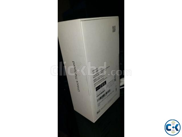 Brand New Original One Plus 6T 128Gb large image 0