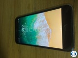 Apple Iphone 6 Plus 16 GB Used 