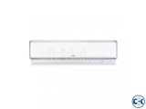 Hitachi Original 1.5 Ton Air Conditioner