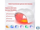 portable massage knee shoulder brace massage machine