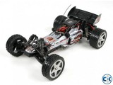 Rc Car