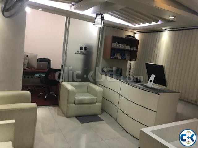 iMac Repair Replacement Service at iCare Apple Bangladesh large image 0