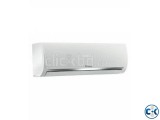 Original CHIGO Air Conditioner 01 Ton 01733354843
