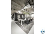 Interior Design Office Restaurant Residences 