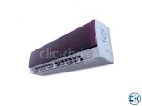 Gree AC 1 Ton GS-12CZ Split Type 12000 BTU