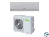 CHIGO 2 TON GENUINE ENVERTOR SPLIT TYPE AC