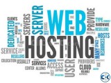 Best Reliable Web Hosting Domain Name Registration