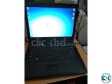 Dell Vostro 1320