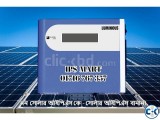 Luminous Sine Solar IPS Kit নন সোলার আইপিএস কে সোলার আইপিএস