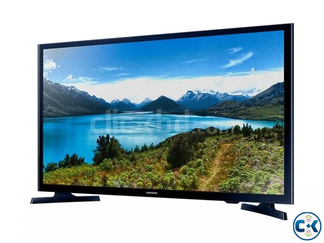 32 Inch Samsung K400dk HD LED TV large image 0